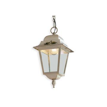 Pendul clasic pentru exterior realizat manual GORIZIA