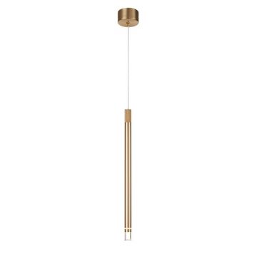 Pendul LED stil minimalist MOANA alama MA-8974