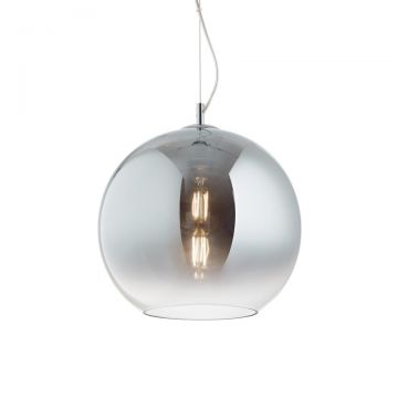 Pendul NEMO SP1 D40 FADE 250359 IDL
