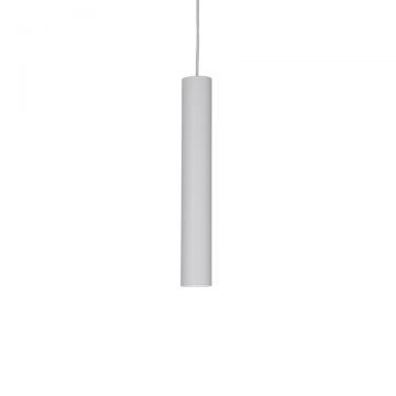 Pendul pentru sina Link LOOK TRACK BIANCO 231662 IDL