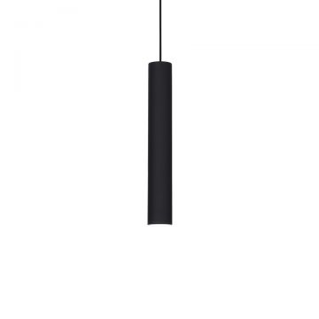 Pendul pentru sina Link LOOK TRACK NERO 231631 IDL
