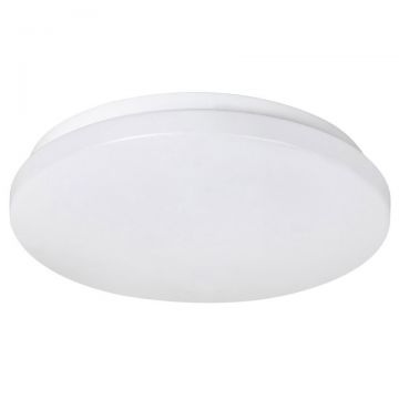 Plafoniera LED design modern Ã˜29cm Rob 2284 RX