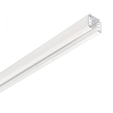 Sina trifazata alba LINK TRIMLESS PROFILE 1000 mm WH ON-OFF 243269 IDL