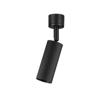 Spot aplicat directionabil minimalist COMET, NVL-9011466