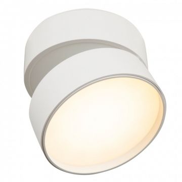 Spot LED directionabil Onda alb MY-C024CL-L18W
