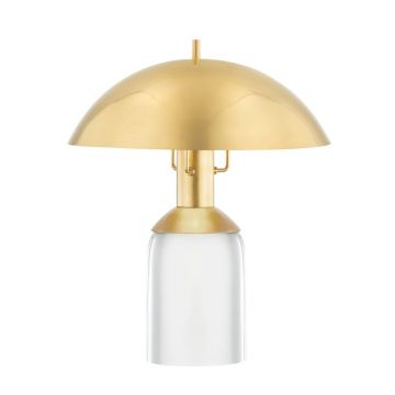 Veioza, lampa de masa design modern BAYSIDE