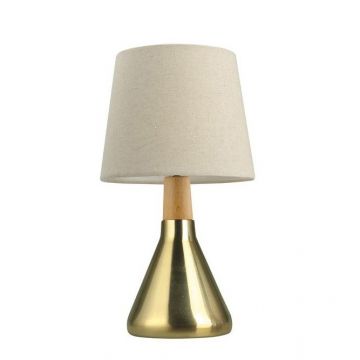 Veioza, Lampa de masa Montes alama NVL-7605168