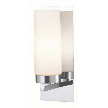 AplicÄde perete MarkslÃ¶jd Norrsundet Verti