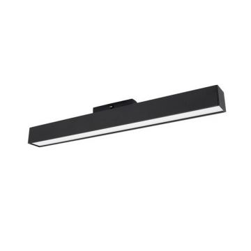 Accesoriu, Modul de iluminat pentru sina magnetica Buxton, Loop sau Sign, RIETI NVL-8254417