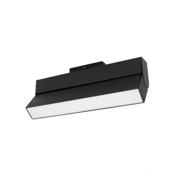 Accesoriu, Modul de iluminat pentru sina magnetica Buxton, Loop sau Sign, RIETI NVL-8254418