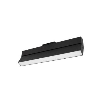Accesoriu, Modul de iluminat pentru sina magnetica Buxton, Loop sau Sign, RIETI