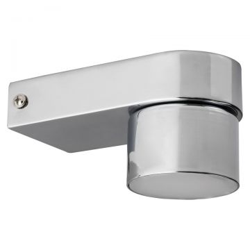 Aplica de perete LED pentru baie Liam IP44 6230 RX