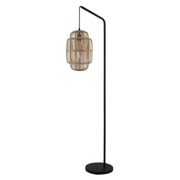 Lampadar/Lampa de podea design decorativ Java