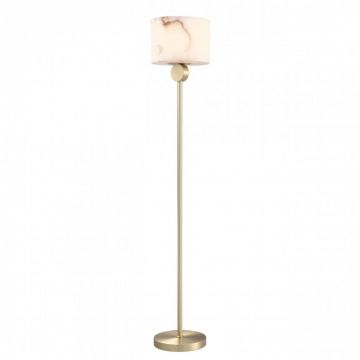 Lampadar/ Lampa de podea design elegant LUX Etruscan 113975 HZ