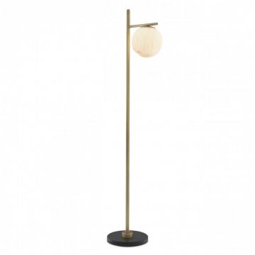 Lampadar/ Lampa de podea design modern LUX Faloria 114077 HZ
