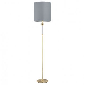 Lampadar, Lampa de podea eleganta design clasic Ruta