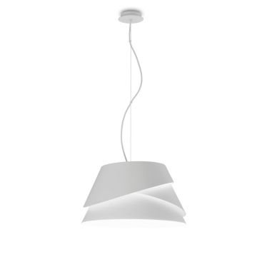 Lustra eleganta design minimalist ALBORAN Large