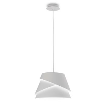 Lustra eleganta design minimalist ALBORAN Small