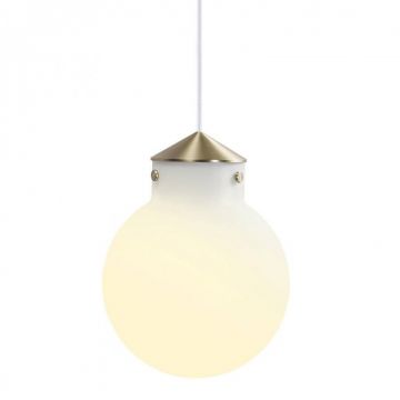 Lustra, Pendul design modern Raito 30 Oval 48033001 DFTP