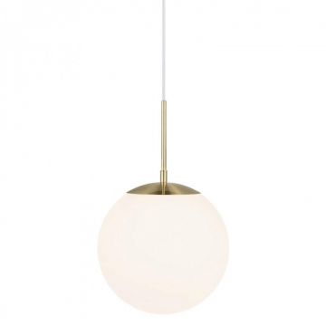 Lustra, Pendul design nordic Grant 25 2010563035 NL