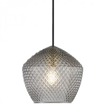 Lustra suspendata design nordic Orbiform 2010673047 NL