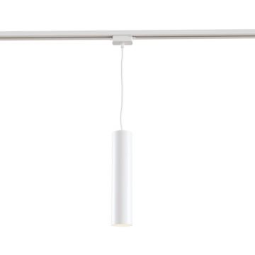 Pendul, accesoriu pentru sinele monofazate Unity, Focus Mini alb