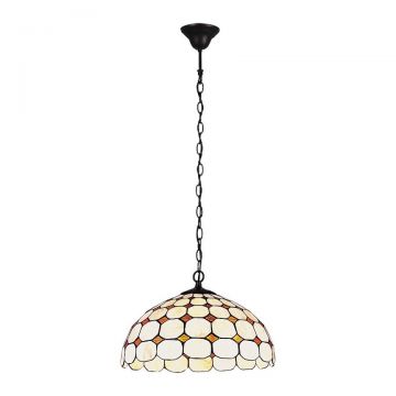 Pendul design clasic Marvel bronz 8076 RX