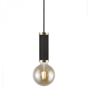 Pendul modern design minimalist Galloway 2011053003 NL