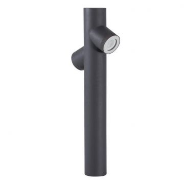 Stalp pentru iluminat exterior IP65 RAMO H-60cm NVL-9291703