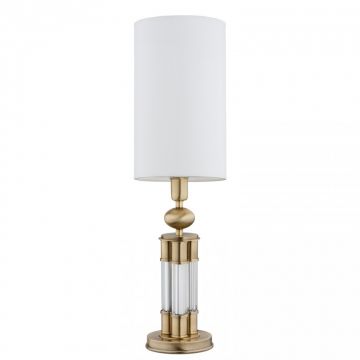 Veioza eleganta design clasic Ruta H-61,5cm