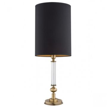 Veioza eleganta design clasic Ruta H-68cm