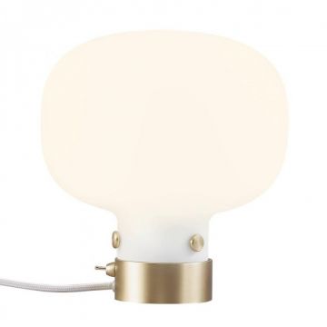 Veioza, Lampa de masa design modern Raito 48075001 DFTP