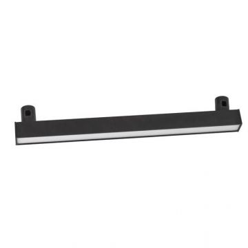 Accesoriu, Corp de iluminat pentru sistemul magnetic CRIMSON, NOX 15W L-45cm NVL-9190615