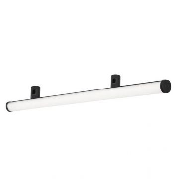 Accesoriu, Corp de iluminat pentru sistemul magnetic CRIMSON, Zeon 20W L-75cm NVL-9190619