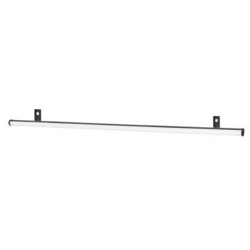 Accesoriu, Corp de iluminat pentru sistemul magnetic GRAMMI 01, Zeon 38W L-150cm NVL-9028838