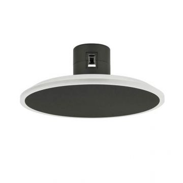 Accesoriu Libo 6W, Corp de iluminat pentru sistemul magnetic-decorativ MAGNA