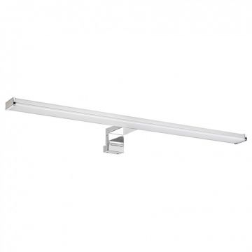 Aplica de perete LED pentru oglinda baie cu protectie IP44 Levon 2114 RX