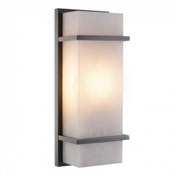 Aplica design LUX Spike S 114785 HZ