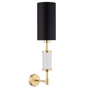 Aplica eleganta design modern EMPOLI KMOD EMP-K-1