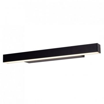 Aplica LED dimabila pentru baie cu protectie IP44 LINEAR 57cm W0264 MX