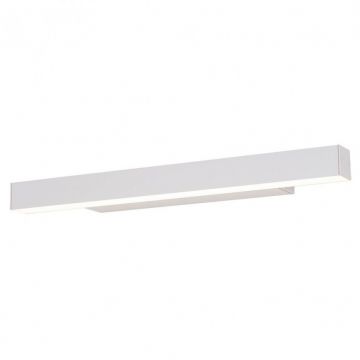 Aplica LED dimabila pentru baie cu protectie IP44 LINEAR 57cm