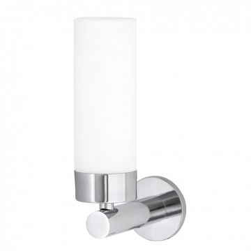 Aplica perete LED pentru oglinda baie IP44 Betty 5713 RX