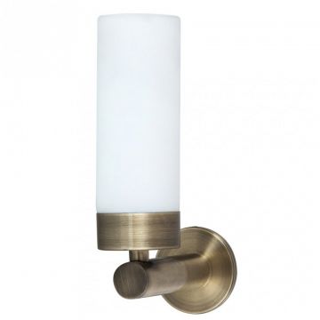 Aplica perete LED pentru oglinda baie IP44 Betty 5745 RX