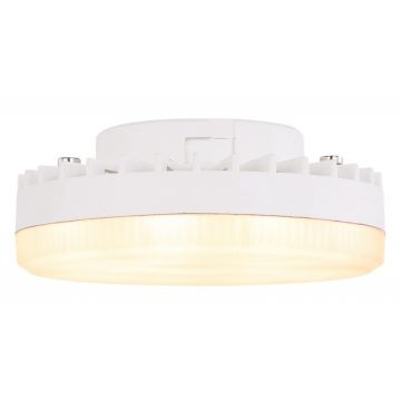 Bec decorativ cu filament LED GX53 7,5W 3000K 10160 GL
