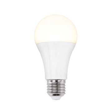 Bec Dimabil LED E27 AGL 8,8W 806lm 4000K
