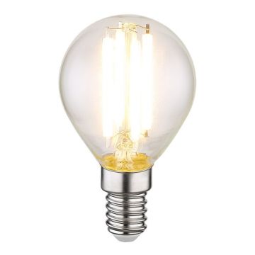 Bec E14 LED 6W 800lm 3000K
