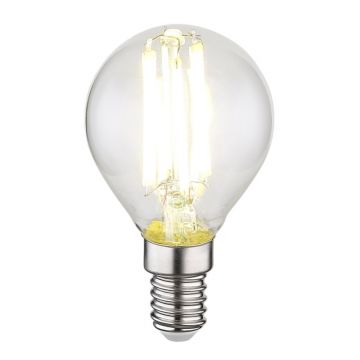 Bec E14 LED 6W 800lm 4000K