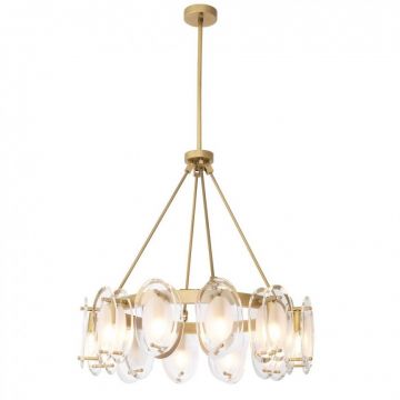 Candelabru dimabil design modern LUX Sublime 114592 HZ