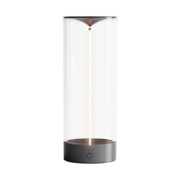 Lampa portabila interior/ exterior, protectie IP44, ESTERNO M