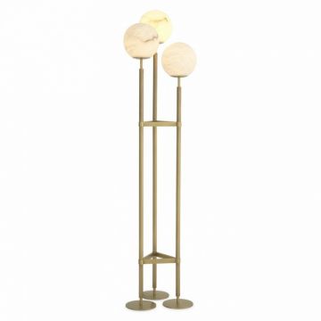 Lampadar design LUX Fiori 114655 HZ